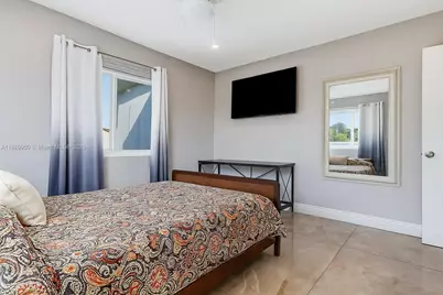 9795 NW 27th Ter, Doral, FL 33172 - Photo 21