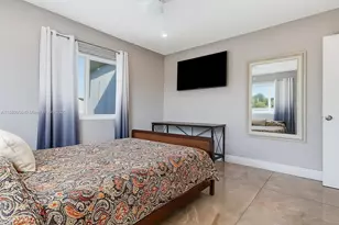 9795 NW 27th Terrace, Doral, FL 33172 - Photo 21