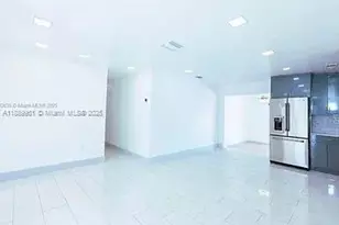 14331 SW 286th St, Miami, FL 33033 - Photo 11
