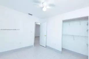 14331 SW 286th St, Miami, FL 33033 - Photo 15