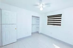 14331 SW 286th St, Miami, FL 33033 - Photo 17