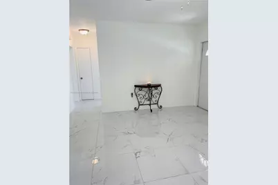 3175 SW 27th Ter #3175, Miami, FL 33133 - Photo 5