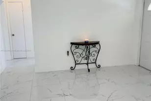 3175 SW 27th Terrace, Miami, FL 33133 - Photo 5