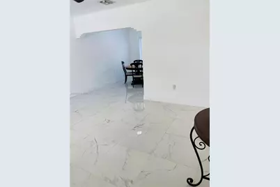 3175 SW 27th Ter #3175, Miami, FL 33133 - Photo 9