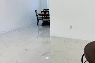 3175 SW 27th Terrace, Miami, FL 33133 - Photo 9