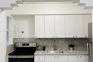 3175 SW 27th Terrace, Miami, FL 33133 - Photo 17