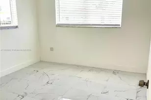 3175 SW 27th Terrace, Miami, FL 33133 - Photo 11