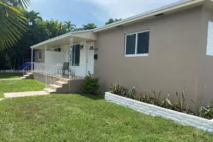 3175 SW 27th Terrace, Miami, FL 33133 - Photo 3