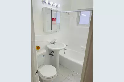 3175 SW 27th Ter #3175, Miami, FL 33133 - Photo 13