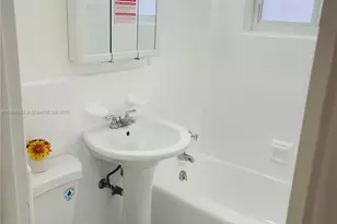 3175 SW 27th Terrace, Miami, FL 33133 - Photo 13