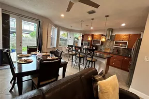 399 NW 154 Ave, Pembroke Pines, FL 33028 - Photo 17