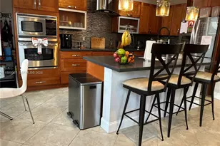 399 NW 154 Ave, Pembroke Pines, FL 33028 - Photo 13