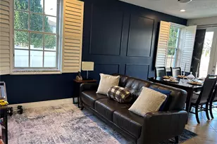 399 NW 154 Ave, Pembroke Pines, FL 33028 - Photo 7