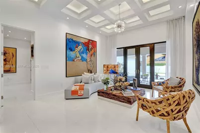 2600 SW 128th Ct, Miami, FL 33175 - Photo 7