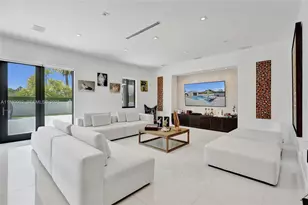 2600 SW 128th Ct, Miami, FL 33175 - Photo 11