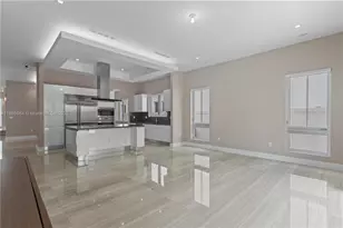 8415 NW 34th Dr, Doral, FL 33122 - Photo 31