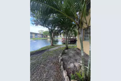 5140 SW 40th Ave #27C, Dania Beach, FL 33314 - Photo 25