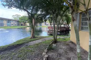 5140 SW 40th Ave, Dania Beach, FL 33314 - Photo 25