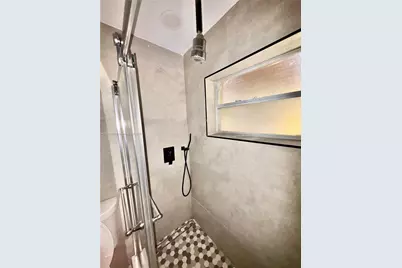 5140 SW 40th Ave #27C, Dania Beach, FL 33314 - Photo 15