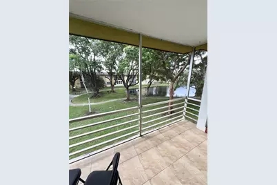 5140 SW 40th Ave #27C, Dania Beach, FL 33314 - Photo 13