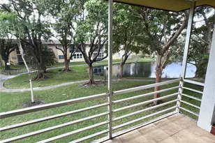 5140 SW 40th Ave, Dania Beach, FL 33314 - Photo 13