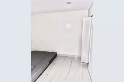 5140 SW 40th Ave #27C, Dania Beach, FL 33314 - Photo 19