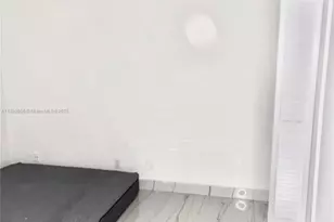 5140 SW 40th Ave, Dania Beach, FL 33314 - Photo 19