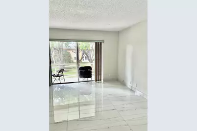 5140 SW 40th Ave #27C, Dania Beach, FL 33314 - Photo 5