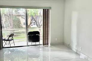 5140 SW 40th Ave, Dania Beach, FL 33314 - Photo 5