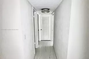 5140 SW 40th Ave, Dania Beach, FL 33314 - Photo 11