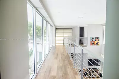 [Address not provided], Miami, FL 33143 - Photo 19