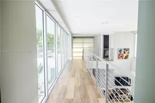 [Address not provided], Miami, FL 33143 - Photo 19