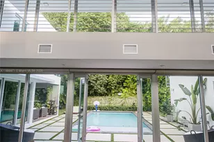 [Address not provided], Miami, FL 33143 - Photo 29