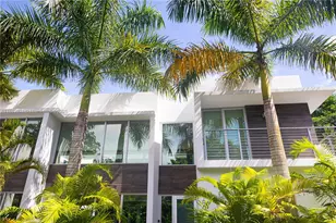 [Address not provided], Miami, FL 33143 - Photo 5