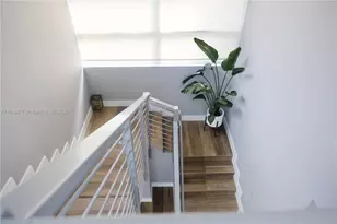 [Address not provided], Miami, FL 33143 - Photo 21