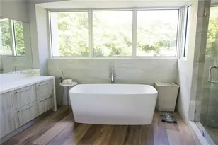 [Address not provided], Miami, FL 33143 - Photo 15