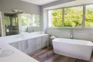 [Address not provided], Miami, FL 33143 - Photo 13