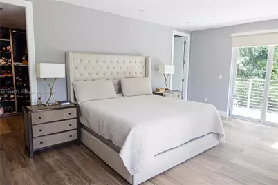 [Address not provided], Miami, FL 33143 - Photo 11