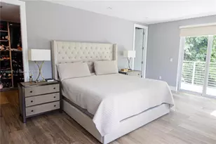 [Address not provided], Miami, FL 33143 - Photo 11