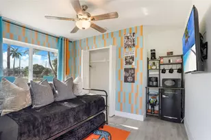 919 NW 13th St, Fort Lauderdale, FL 33311 - Photo 21