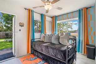 919 NW 13th St, Fort Lauderdale, FL 33311 - Photo 27