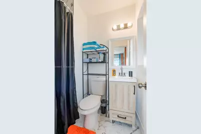 919 NW 13th St, Fort Lauderdale, FL 33311 - Photo 23