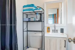 919 NW 13th St, Fort Lauderdale, FL 33311 - Photo 23