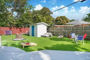 919 NW 13th St, Fort Lauderdale, FL 33311 - Photo 11