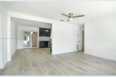 919 NW 13th St, Fort Lauderdale, FL 33311 - Photo 3