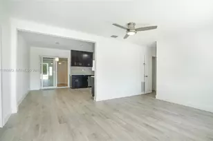 919 NW 13th St, Fort Lauderdale, FL 33311 - Photo 3