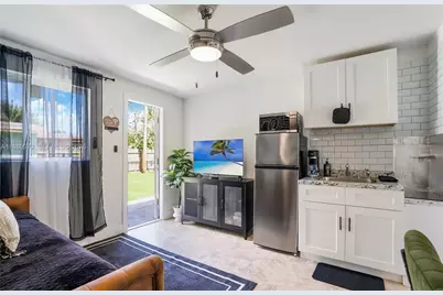 919 NW 13th St, Fort Lauderdale, FL 33311 - Photo 15