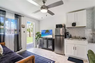 919 NW 13th St, Fort Lauderdale, FL 33311 - Photo 15