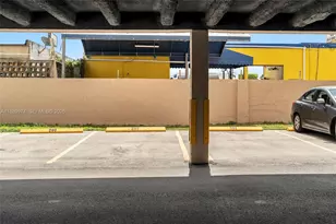3945 SW 89th Ave, Miami, FL 33165 - Photo 23