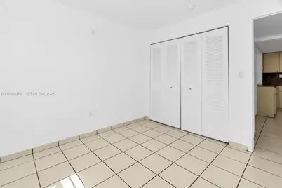 3945 SW 89th Ave #201, Miami, FL 33165 - Photo 9